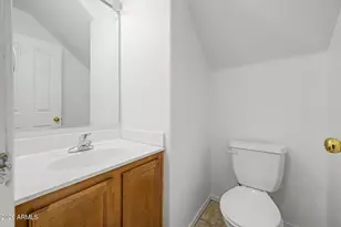 1179 E Lowell Ave, Gilbert, AZ 85295 - Photo 20