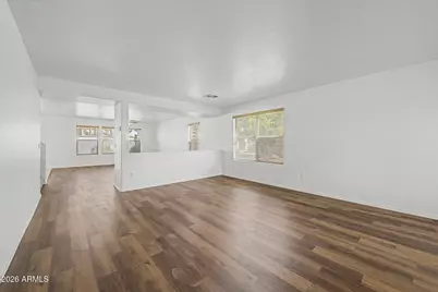 1179 E Lowell Avenue, Gilbert, AZ 85295 - Photo 10