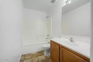 1179 E Lowell Ave, Gilbert, AZ 85295 - Photo 34