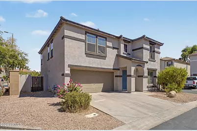 1179 E Lowell Avenue, Gilbert, AZ 85295 - Photo 48