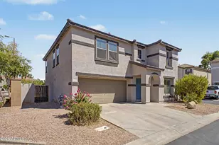 1179 E Lowell Ave, Gilbert, AZ 85295 - Photo 48