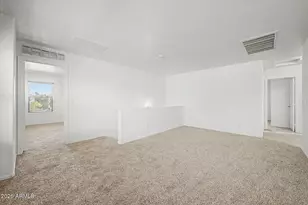 1179 E Lowell Ave, Gilbert, AZ 85295 - Photo 26