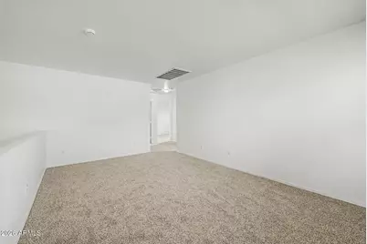 1179 E Lowell Avenue, Gilbert, AZ 85295 - Photo 26
