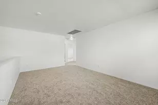 1179 E Lowell Ave, Gilbert, AZ 85295 - Photo 26