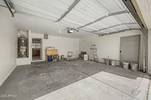 1179 E Lowell Ave, Gilbert, AZ 85295 - Photo 38
