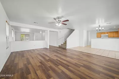 1179 E Lowell Avenue, Gilbert, AZ 85295 - Photo 14