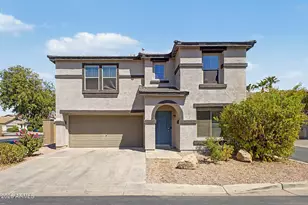 1179 E Lowell Ave, Gilbert, AZ 85295 - Photo 44