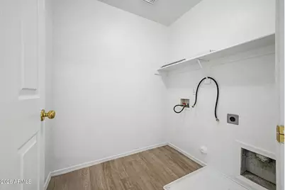1179 E Lowell Avenue, Gilbert, AZ 85295 - Photo 36