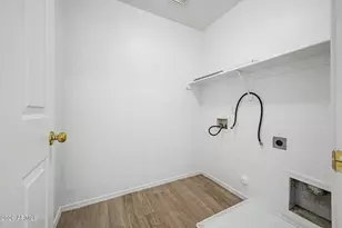 1179 E Lowell Ave, Gilbert, AZ 85295 - Photo 36