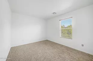 1179 E Lowell Ave, Gilbert, AZ 85295 - Photo 32