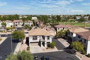 1179 E Lowell Ave, Gilbert, AZ 85295 - Photo 60