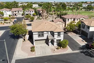 1179 E Lowell Ave, Gilbert, AZ 85295 - Photo 58