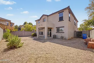 1179 E Lowell Avenue, Gilbert, AZ 85295 - Photo 40