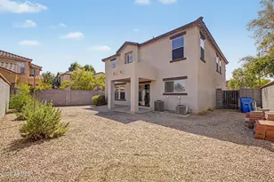 1179 E Lowell Ave, Gilbert, AZ 85295 - Photo 40
