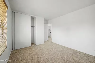 1179 E Lowell Avenue, Gilbert, AZ 85295 - Photo 34