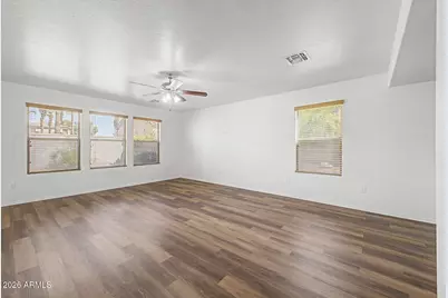 1179 E Lowell Avenue, Gilbert, AZ 85295 - Photo 12