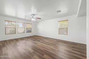 1179 E Lowell Ave, Gilbert, AZ 85295 - Photo 12