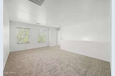 1179 E Lowell Avenue, Gilbert, AZ 85295 - Photo 28
