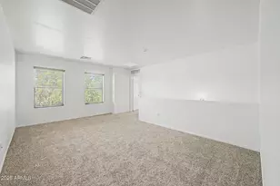 1179 E Lowell Ave, Gilbert, AZ 85295 - Photo 28