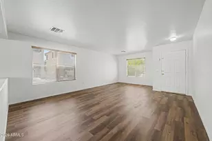 1179 E Lowell Ave, Gilbert, AZ 85295 - Photo 8