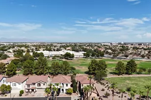 1179 E Lowell Ave, Gilbert, AZ 85295 - Photo 54