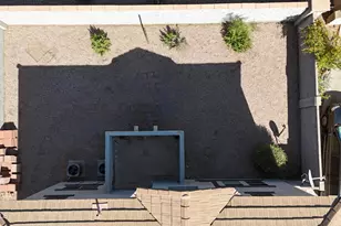 1179 E Lowell Ave, Gilbert, AZ 85295 - Photo 56