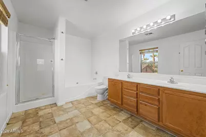 1179 E Lowell Avenue, Gilbert, AZ 85295 - Photo 24