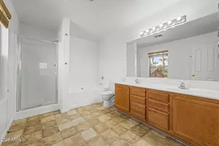 1179 E Lowell Ave, Gilbert, AZ 85295 - Photo 24