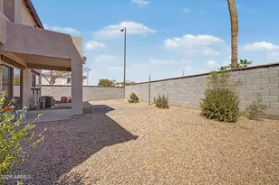 1179 E Lowell Ave, Gilbert, AZ 85295 - Photo 42
