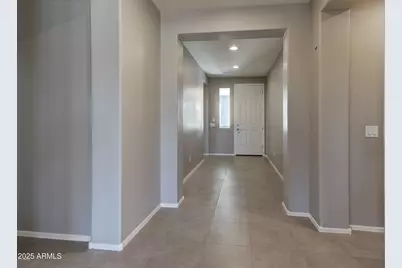 22505 E Via Las Brisas --, Queen Creek, AZ 85142 - Photo 10