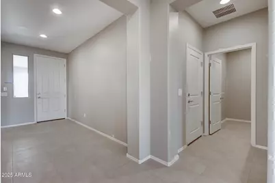 22505 E Via Las Brisas --, Queen Creek, AZ 85142 - Photo 10