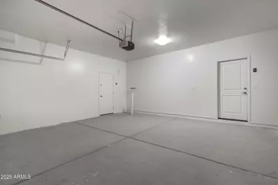 22505 E Via Las Brisas --, Queen Creek, AZ 85142 - Photo 20