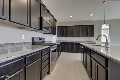 22505 E Via Las Brisas --, Queen Creek, AZ 85142 - Photo 12