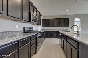 22505 E Via Las Brisas, Queen Creek, AZ 85142 - Photo 12