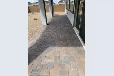 22505 E Via Las Brisas --, Queen Creek, AZ 85142 - Photo 18