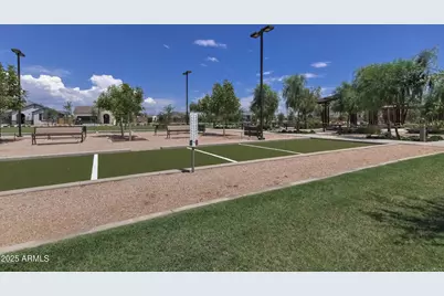 22505 E Via Las Brisas --, Queen Creek, AZ 85142 - Photo 22