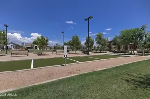 22505 E Via Las Brisas, Queen Creek, AZ 85142 - Photo 22