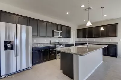 22505 E Via Las Brisas --, Queen Creek, AZ 85142 - Photo 4