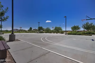 22505 E Via Las Brisas --, Queen Creek, AZ 85142 - Photo 20