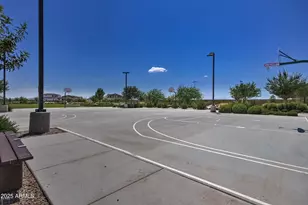 22505 E Via Las Brisas, Queen Creek, AZ 85142 - Photo 20