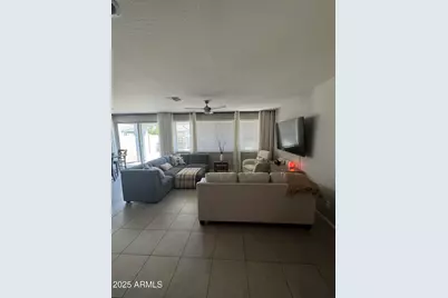 22505 E Via Las Brisas --, Queen Creek, AZ 85142 - Photo 14
