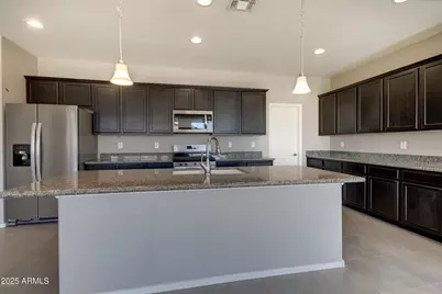 22505 E Via Las Brisas --, Queen Creek, AZ 85142 - Photo 12