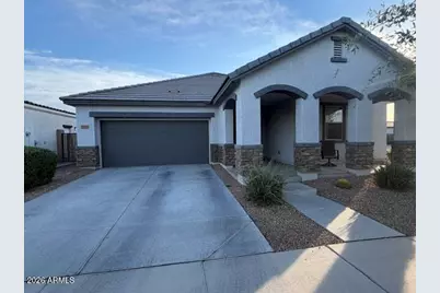 22505 E Via Las Brisas --, Queen Creek, AZ 85142 - Photo 26