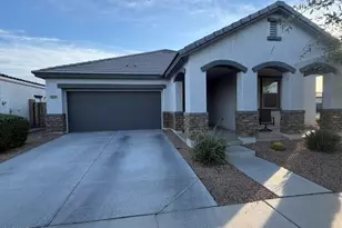 22505 E Via Las Brisas, Queen Creek, AZ 85142 - Photo 26