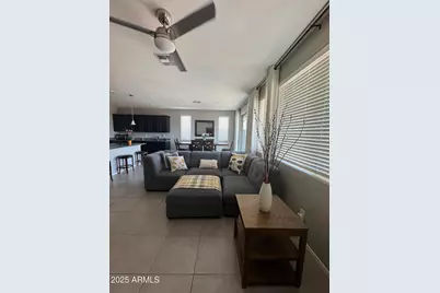 22505 E Via Las Brisas --, Queen Creek, AZ 85142 - Photo 16