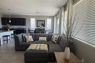 22505 E Via Las Brisas, Queen Creek, AZ 85142 - Photo 16
