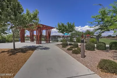 22505 E Via Las Brisas --, Queen Creek, AZ 85142 - Photo 2