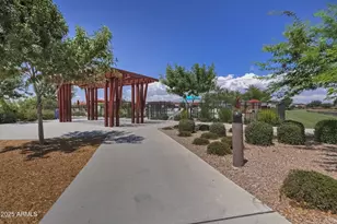 22505 E Via Las Brisas, Queen Creek, AZ 85142 - Photo 2