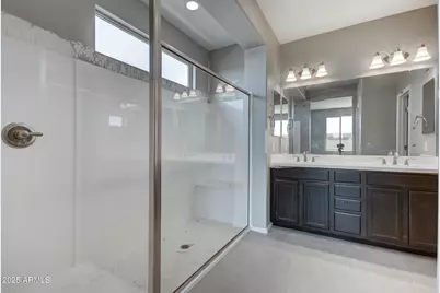 22505 E Via Las Brisas --, Queen Creek, AZ 85142 - Photo 8