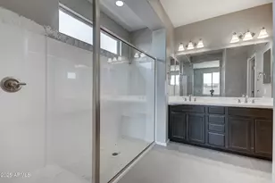 22505 E Via Las Brisas, Queen Creek, AZ 85142 - Photo 8